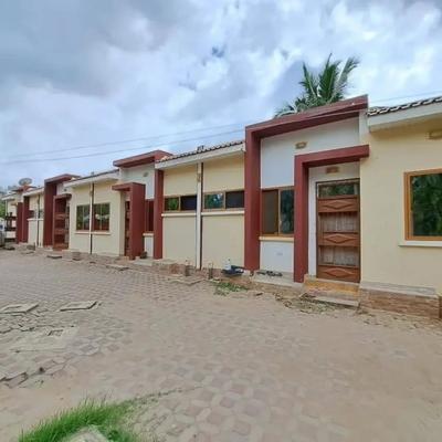 Apartment ya chumba kimoja inapangishwa Kimara Suka, Dar Es Salaam Apartment ya chumba kimoja inapangishwa Kimara Suka, Dar Es Salaam