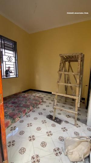 1 Bedroom House for Rent in Kigamboni Kisiwani, Dar Es Salaam