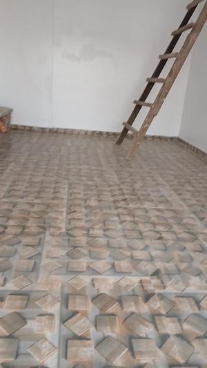 Retail Space for Rent in Kinondoni, Dar Es Salaam