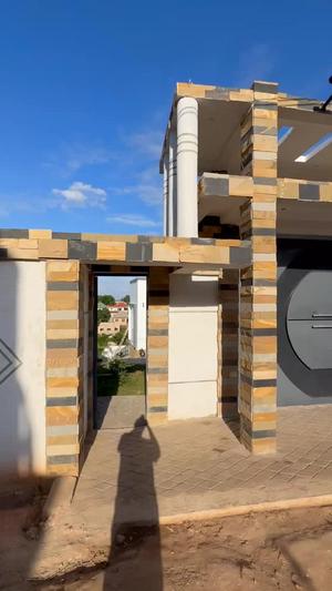 5 Bedrooms House for Rent in Tabata Segerea, Dar Es Salaam 5 Bedrooms House for Rent in Tabata Segerea, Dar Es Salaam