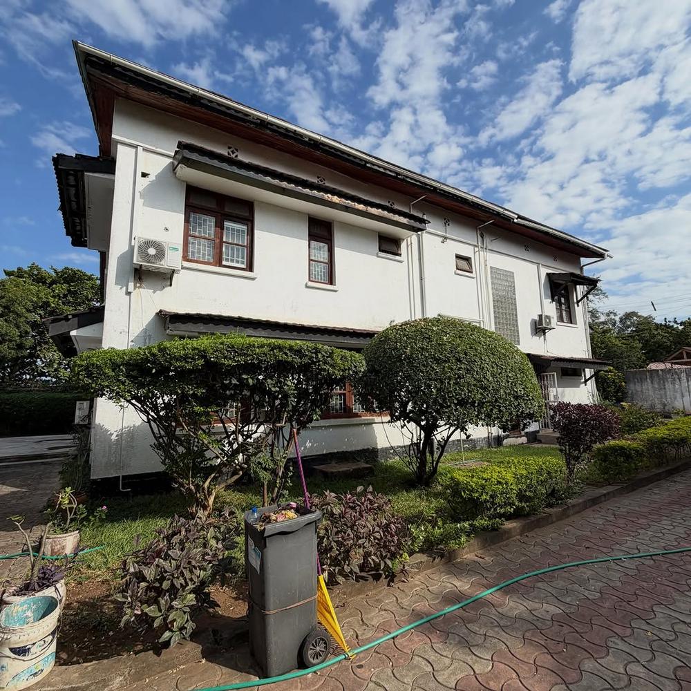  media -1