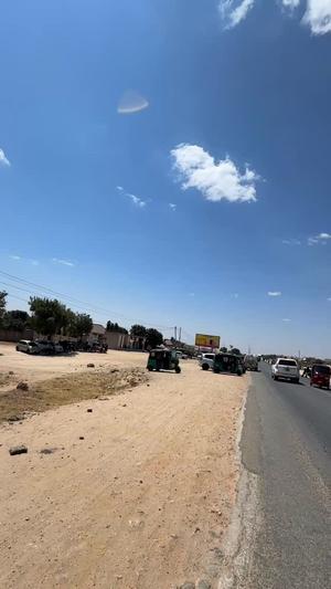 Residential Plot for Sale in Kikuyu South Extension, Dodoma (445 sqm) Residential Plot for Sale in Kikuyu South Extension, Dodoma (445 sqm)