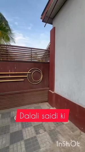 2 Bedrooms Apartment for Rent in Tabata Kinyerezi Zimbili, Dar Es Salaam