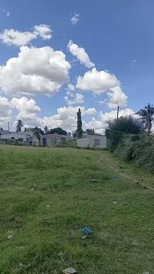 Residential Plot for Sale in Ukonga Moshbar J Dee, Dar Es Salaam Residential Plot for Sale in Ukonga Moshbar J Dee, Dar Es Salaam