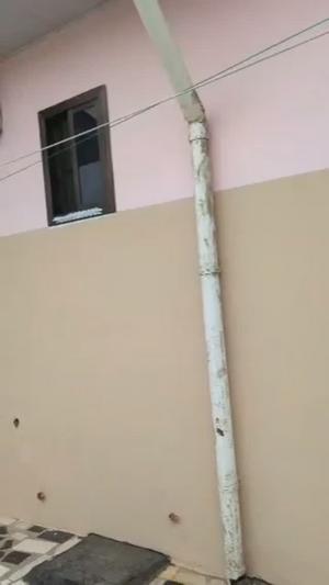 3 Bedrooms Apartment for Rent in Mikanjuni, Tanga 3 Bedrooms Apartment for Rent in Mikanjuni, Tanga