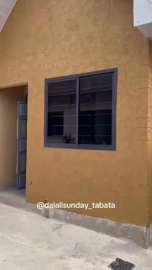 1 Bedroom House/Apartment for Rent in Tabata Segerea Chama, Dar Es Salaam 1 Bedroom House/Apartment for Rent in Tabata Segerea Chama, Dar Es Salaam