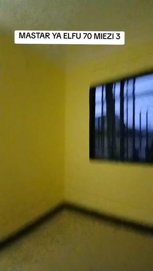 House for Rent in Kinyerezi Kifuru, Dar Es Salaam House for Rent in Kinyerezi Kifuru, Dar Es Salaam