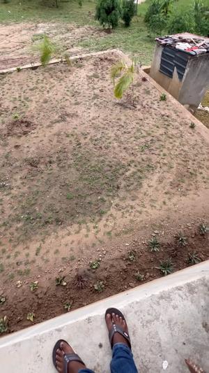 Nyumba ya chumba kimoja inapangishwa Goba Senta, Dar Es Salaam