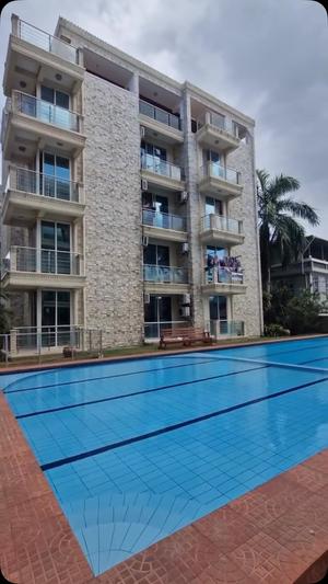 4 Bedrooms Furnished Apartment for Rent in Oysterbay, Dar Es Salaam 4 Bedrooms Furnished Apartment for Rent in Oysterbay, Dar Es Salaam