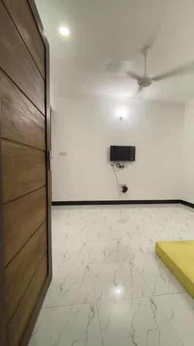 2 Bedrooms House for Rent in makongo, Dar Es Salaam 2 Bedrooms House for Rent in makongo, Dar Es Salaam