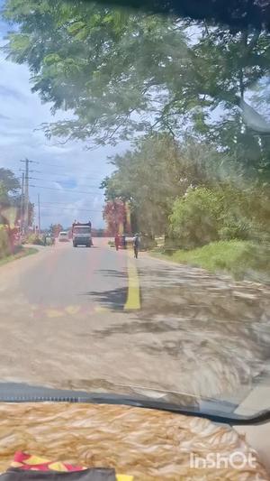 Plot for sale in Salasala, Dar Es Salaam sqm 9000