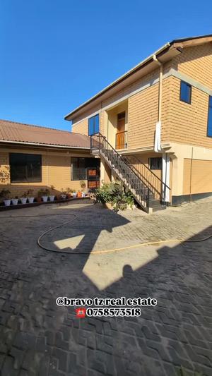 Nyumba ya chumba kimoja inapangishwa Mbagala, Dar Es Salaam Nyumba ya chumba kimoja inapangishwa Mbagala, Dar Es Salaam