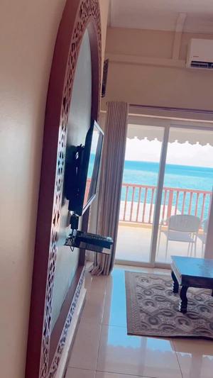 Guesthouse for Rent in Zanzibar