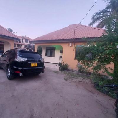 2 Bedrooms Apartment for Rent in Ubungo Riverside, Dar Es Salaam 2 Bedrooms Apartment for Rent in Ubungo Riverside, Dar Es Salaam