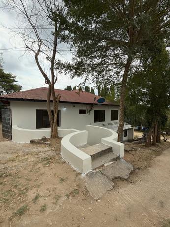 3 Bedrooms Apartment for Rent in Makongo Mwanzo, Dar Es Salaam 3 Bedrooms Apartment for Rent in Makongo Mwanzo, Dar Es Salaam