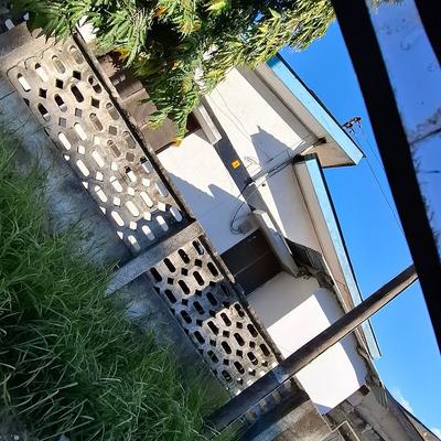 Nyumba ya vyumba vinne inauzwa Sinza Madukani, Dar Es Salaam Nyumba ya vyumba vinne inauzwa Sinza Madukani, Dar Es Salaam