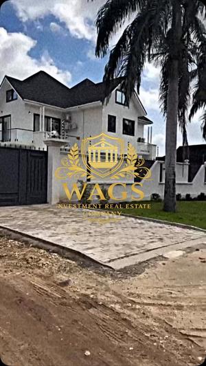 Kiwanja kinauzwa Mbezi Beach, Dar Es Salaam sqm 850 Kiwanja kinauzwa Mbezi Beach, Dar Es Salaam sqm 850