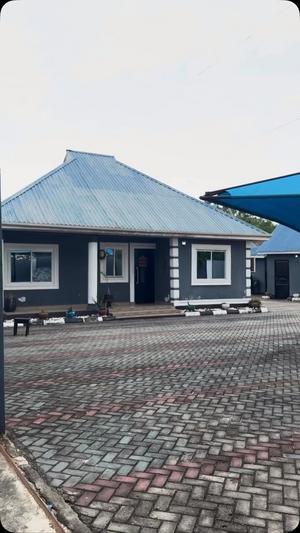 3 Bedrooms House for Rent in Mbezi Beach, Dar Es Salaam 3 Bedrooms House for Rent in Mbezi Beach, Dar Es Salaam