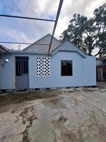 Apartment ya vyumba viwili inapangishwa Mikocheni, Dar Es Salaam