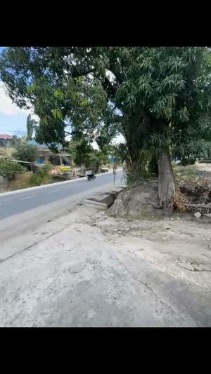 Nyumba ya vyumba vinne inapangishwa Ubungo Kibangu, Dar Es Salaam Nyumba ya vyumba vinne inapangishwa Ubungo Kibangu, Dar Es Salaam