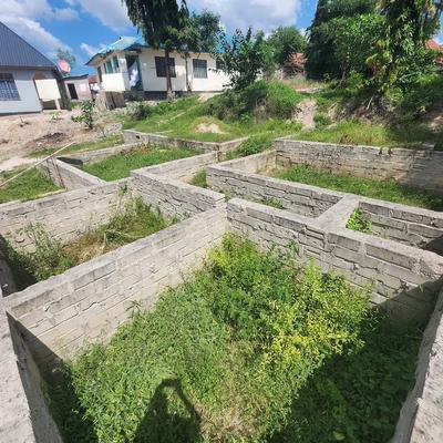 3 Bedrooms House for Sale in Kitunda Java, Dar Es Salaam 3 Bedrooms House for Sale in Kitunda Java, Dar Es Salaam