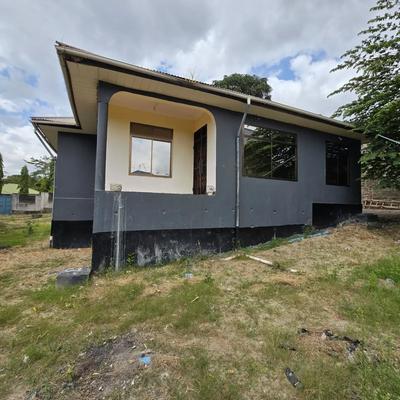 3 Bedrooms House for Sale in Kimara Suka Golani, Dar Es Salaam (1000 sqm) 3 Bedrooms House for Sale in Kimara Suka Golani, Dar Es Salaam (1000 sqm)