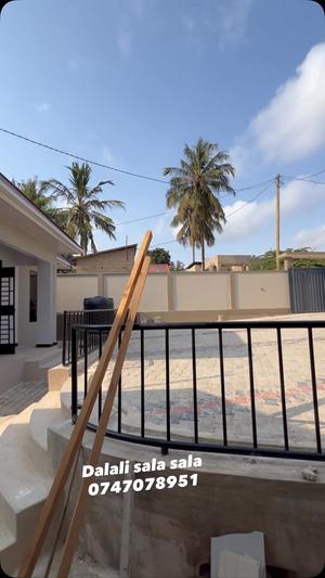 1 Bedroom House for Rent in Goba center, Dar Es Salaam 1 Bedroom House for Rent in Goba center, Dar Es Salaam