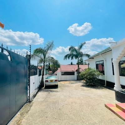 Furnished Apartment for Rent in Ubungo Makoka, Dar Es Salaam Furnished Apartment for Rent in Ubungo Makoka, Dar Es Salaam