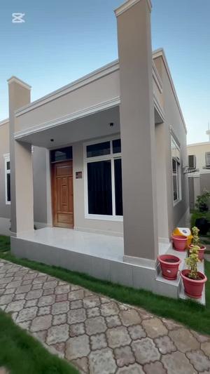 Nyumba/Apartment ya chumba kimoja inapangishwa Sala Sala, Dar Es Salaam Nyumba/Apartment ya chumba kimoja inapangishwa Sala Sala, Dar Es Salaam