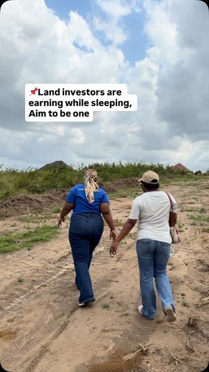Viwanja vinauzwa Kibaha Pangani, Pwani sqm 607 Viwanja vinauzwa Kibaha Pangani, Pwani sqm 607