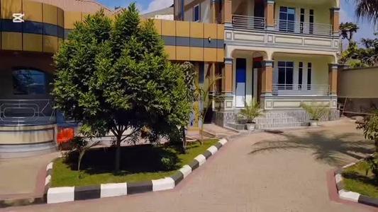 Guesthouse for Sale in Mbeya Guesthouse for Sale in Mbeya