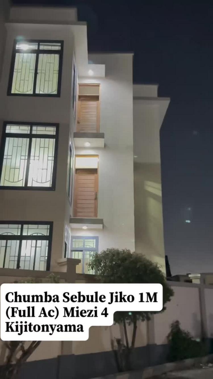 video thumbnail video thumbnail