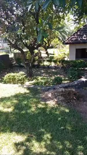 Kiwanja kinauzwa Kinondoni Morocco, Dar Es Salaam sqm 4270