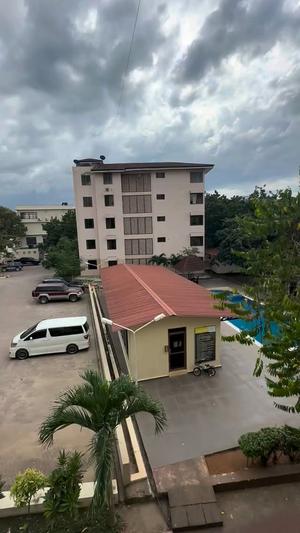 Apartment ya vyumba vitatu inapangishwa Masaki, Dar Es Salaam Apartment ya vyumba vitatu inapangishwa Masaki, Dar Es Salaam