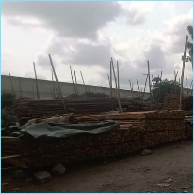 Industrial Plot for Sale in Temeke, Dar Es Salaam (1200 sqm) Industrial Plot for Sale in Temeke, Dar Es Salaam (1200 sqm)