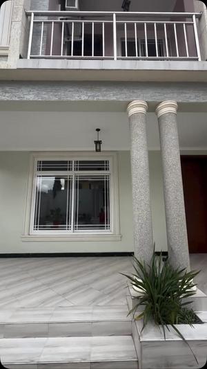 2 Bedrooms Apartment for Rent in Salasala Majengo, Dar Es Salaam 2 Bedrooms Apartment for Rent in Salasala Majengo, Dar Es Salaam