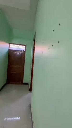 Nyumba ya chumba kimoja inapangishwa Kigamboni-Darajani, Dar Es Salaam Nyumba ya chumba kimoja inapangishwa Kigamboni-Darajani, Dar Es Salaam