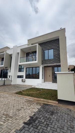 2 Bedrooms Villa for Rent in Mbezi Beach, Dar Es Salaam