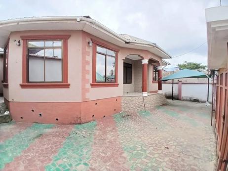 3 Bedrooms House for Rent in Tabata Kinyerezi Kibaga, Dar Es Salaam 3 Bedrooms House for Rent in Tabata Kinyerezi Kibaga, Dar Es Salaam