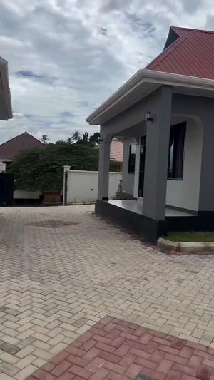 2 Bedrooms Apartment for Rent in Mbezibeach, Dar Es Salaam 2 Bedrooms Apartment for Rent in Mbezibeach, Dar Es Salaam