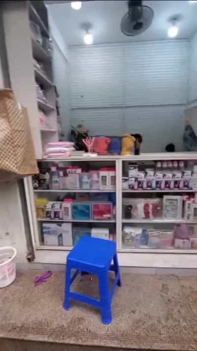 Duka linapangishwa Kariakoo, Dar Es Salaam Duka linapangishwa Kariakoo, Dar Es Salaam