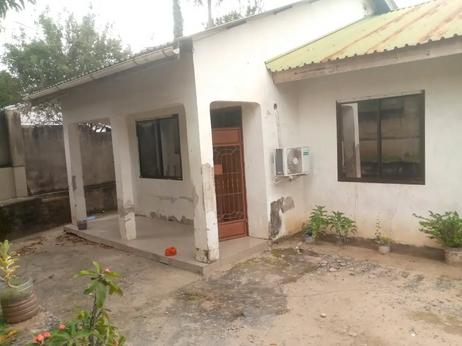 3 Bedrooms House for Rent in Mbezi, Dar Es Salaam