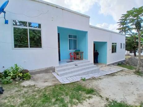Nyumba ya chumba kimoja inapangishwa Kimara Temboni, Dar Es Salaam