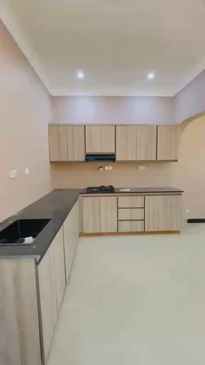3 Bedrooms House for Rent in Ilazo, Dodoma