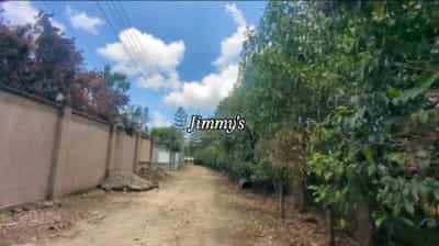 5 Bedrooms House for Rent in Arusha