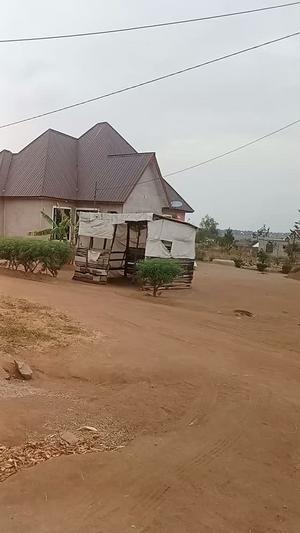 Residential Plot for Sale in Nyashishi, Mwanza (625 sqm) Residential Plot for Sale in Nyashishi, Mwanza (625 sqm)