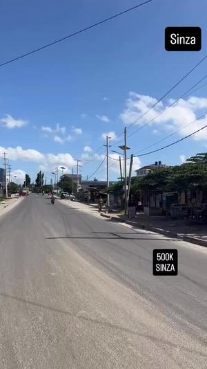 Duka linapangishwa Sinza, Dar Es Salaam Duka linapangishwa Sinza, Dar Es Salaam