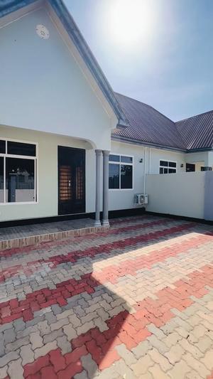 Nyumba inapangishwa Kisasa, Dodoma Nyumba inapangishwa Kisasa, Dodoma