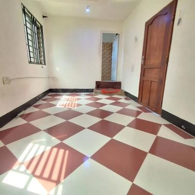 Nyumba ya chumba kimoja inapangishwa Kimara Baruti, Dar Es Salaam Nyumba ya chumba kimoja inapangishwa Kimara Baruti, Dar Es Salaam