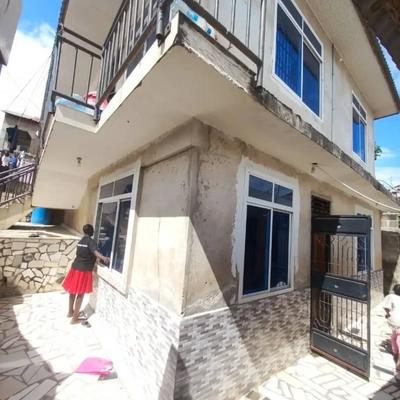 1 Bedroom House/Apartment for Rent in Kimara Kwa Mashaka, Dar Es Salaam 1 Bedroom House/Apartment for Rent in Kimara Kwa Mashaka, Dar Es Salaam